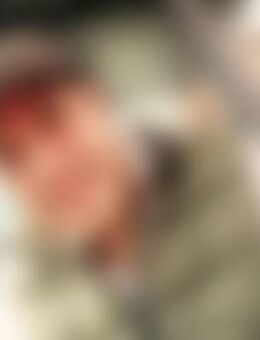 Nob*** - Illertissen