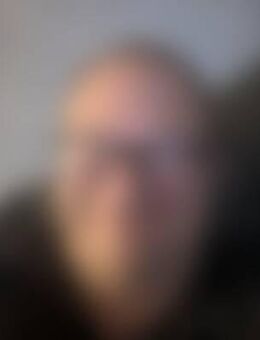 Dre*** - Sangerhausen