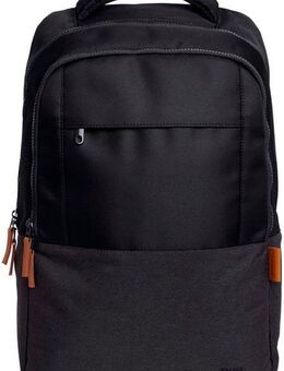 Trust Notebookrucksack Lisboa