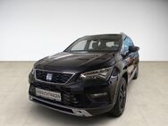 Seat Ateca, 2.0 TDI Verkauft Ateca Xcellence |||, Jahr 2020 - München