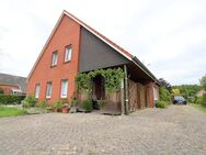 ZFH mit Potential in Tichelwarf - Kapitalanleger aufgepasst! - Weener