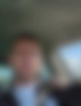 Mor*** - Bad Wildungen