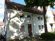 Reihenmittelhaus in Werl zu verkaufen. - Werl