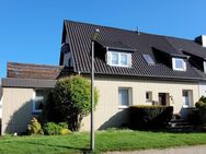 Wohnen in begehrter Lage! Doppelhaushälfte in Osnabrück-Hellern - Osnabrück