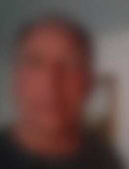 Gun*** - Großschirma