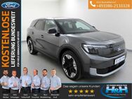 Ford Explorer, Premium 77kWh Extended Range, Jahr 2024 - Premnitz