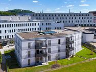 Schwarzach7 - Neues Wohnen zwischen Natur und Zentrum - Neumarkt (Oberpfalz)