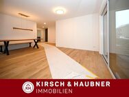 Kurzfristig bezugsfertig! Wohlfühlwohnung im Stadtzentrum! Neumarkt - Stadtquartier Milchhof - Neumarkt (Oberpfalz)