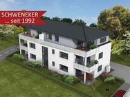 NEU!! Penthouse - 2 Zimmer mit überdachter Dachterrasse nach Südwesten - Nähe Sielpark! - Bad Oeynhausen