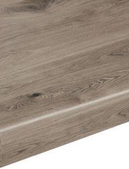 wiho Küchen Arbeitsplatte "Flexi 38", 38 mm stark