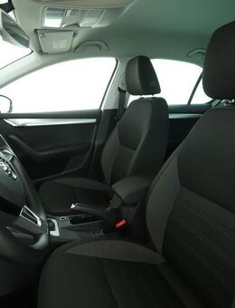 Skoda Octavia 1.0 TSI | TÚV NEU (12/2027) | | autoDNA geprüft - Hennigsdorf Zentrum