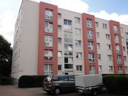 Grosse 4 Zimmerwohnung mit Balkon für Kapitalanleger - Dortmund