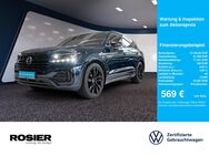 VW Touareg, 3.0 TDI Edition, Jahr 2023 - Menden (Sauerland)