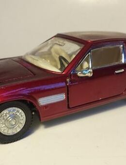 Dinky Toys ORIGINALE 60er Jahre France und England! - Berlin