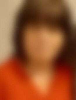 Ilo*** - Schwarzheide