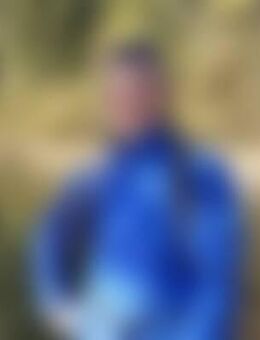 Ald*** - Freilassing