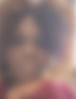 Gin*** - Titisee-Neustadt