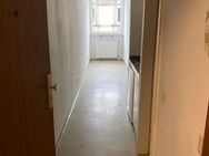 1-Zimmer-Appartement, City Mannheim, Nähe Uni - Mannheim
