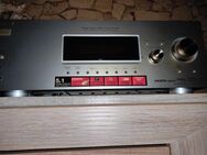 Sony STR-DG520 - 5.1-Kanal Heimkino AV-Receiver - Bochum