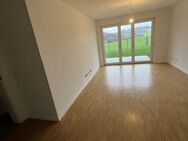 Schöne Souterrain 2-Raum-Wohnung in ruhiger Lage in Remscheid-Lüttringhausen - Remscheid