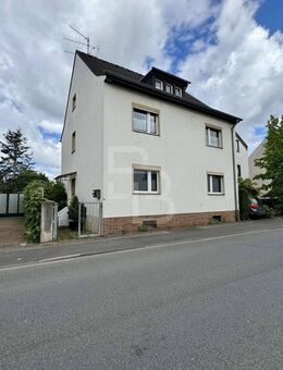 Handwerker gesucht! - Köln
