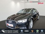 Audi A3 Sportback 1.5 TFSI S-tronic - Kaiserslautern