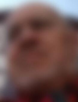 Han*** - Allendorf (Eder)