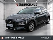 Hyundai Kona, Hybrid Advantage Plus ------, Jahr 2020 - Kamen