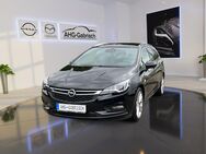 Opel Astra, K Sports Tourer Innovation, Jahr 2017 - Hemmingen (Niedersachsen)