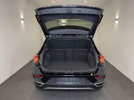 VW T-Roc 2.0 Sport 4Motion Virtual/AUT/LED/VOLL!! - Oberhausen