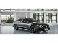 Mercedes E 220, d AMG Limo Burmester 4D 20, Jahr 2023 - Herne