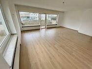 4-Zimmer-Wohnung mit Balkon Jülich Nordstraße 8 - Jülich