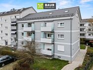360°| Attraktive 3-Zimmer-Wohnung in der Ravensburger Weststadt - Ravensburg