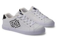 DC Shoes Chelsea Sneaker