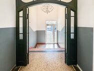 Zentrale 2,5-Zimmer-Wohnung mit moderner Ausstattung - Augsburg
