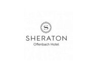 Rezeptionist (m/w/d) | Front Office Supervisor (m/w/d) | d4rkvt - Offenbach (Main) Innenstadt