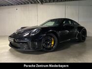 Porsche 992, (911) GT3 Paket | |, Jahr 2023 - Plattling