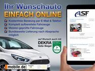 Ford Focus, Cool & Connect # abnehmbar #, Jahr 2022 - Fürstenwalde (Spree)