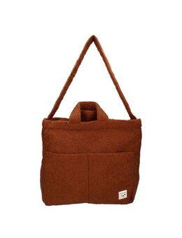 Vadobag Wickeltasche Care Sofia Loyal Love (1-tlg), mit geräumigem Hauptfach