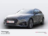 Audi A4 40 TFSI Q 2x S LINE KAMERA VIRTUAL MATRIX AHK - Oberhausen