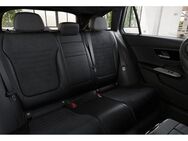 Mercedes-Benz C 220 d T AMG Kam*Distronic*Easy-Pack*Spiegel-P* - Gera