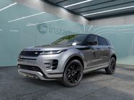 Land Rover Range Rover Evoque, P200 R-Dynamic SE, Jahr 2023 - München