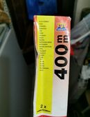 Scheibenwischer neu OVP für verschiedene Auto Typen und Modelle in 30419