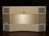 BOSE Music System CD 3000 - Sankt Martin