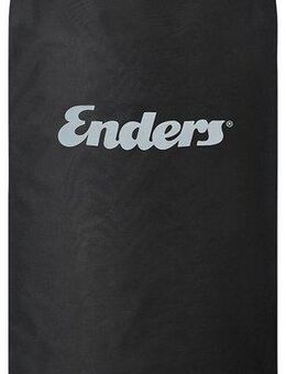 Enders® Grill-Schutzhülle Premium, für Gas-Feuerstelle Nova LED M