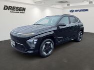 Hyundai Kona, Trend (MY25) Elektro Automatik, Jahr 2024 - Velbert