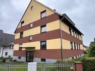 Top Eigentumswohnung mit Garage in Bremen-Lesum - Bremen