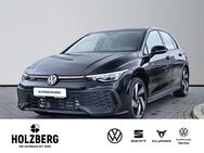 VW Golf, 2.0 TSI GTI BUSINESS °, Jahr 2022 - Braunschweig