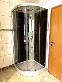 Einfamilienhaus mit Dachstudio und Praxiseinheit – ideal für Eigennutzer & Investoren! - Bad Füssing