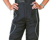 roleff Motorradhose RO 454K wind- und wasserdicht, atmungsaktiv